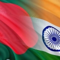 Impact of India's Import Restrictions on Bangladeshi Garments